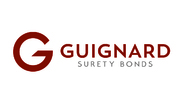 Sponsor logo guignard   2020