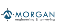 Sponsor logo morgan