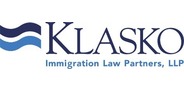 Sponsor logo klaskolawlogo