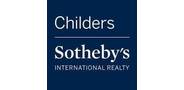 Sponsor logo childers