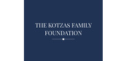 Sponsor logo kotzas family  2 