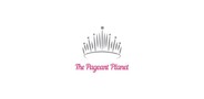 Sponsor logo pageant planet logo