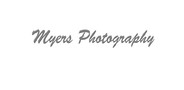 Sponsor logo myers photo logo