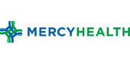 Sponsor logo mercy health logo rgb  1 