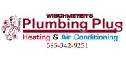 Sponsor logo wischmeyers plumbing plus 768x243