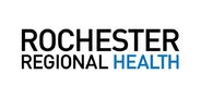 Sponsor logo 52b5c8e5 97fb 478c 9ce0 da1c30b5f6d9 large16x9 rochesterregionalhealthlogo 768x432