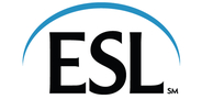 Sponsor logo esl cl logo 780x422