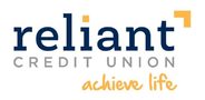 Sponsor logo reliantccu logo with text 768x345