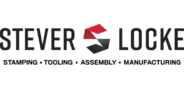 Sponsor logo stever locke logo primary tagline 768x175