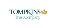 Sponsor logo tompkins logo 54a27f10 768x228