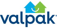 Sponsor logo valpak logo h 4c 768x347