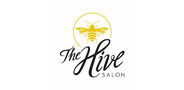Sponsor logo hive secondary 2color 750x750