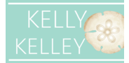 Sponsor logo kelly kelley