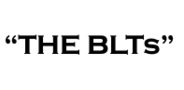 Sponsor logo the blts copy