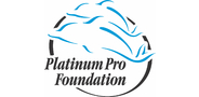 Sponsor logo sponsor logo pprofoundationlogo  2 