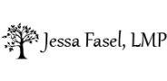 Sponsor logo logo jessa fasel