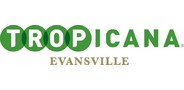 Sponsor logo tropicana evansville logo 50 1381847906