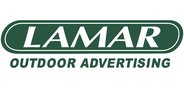 Sponsor logo lamar