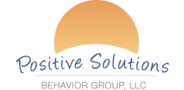 Sponsor logo positive solutions logo 03