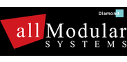Sponsor logo all modular systems 2
