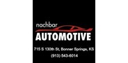 Sponsor logo nachbar auto.png