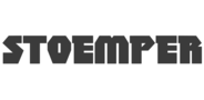 Sponsor logo stoemper