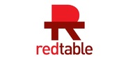 Sponsor logo redtable logo 01