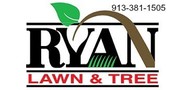 Sponsor logo ryan lawn and tree.png