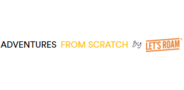 Sponsor logo screenshot 2022 01 10 134437