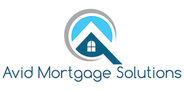 Sponsor logo avid mortgage solutions full logo only 300