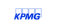 Sponsor logo kpmg nocp cmyk us 1