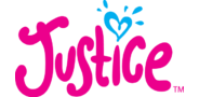 Sponsor logo justice color