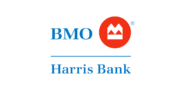 Sponsor logo logo bmoharris
