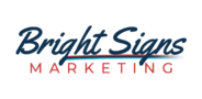 Sponsor logo 2022 artlink bash sponsor bright signs