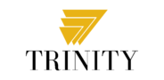 Sponsor logo 2022 artlink bash sponsor trinity