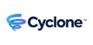 Sponsor logo 2022 artlink bash sponsor cyclone