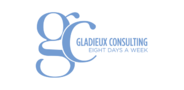 Sponsor logo 2022 artlink bash sponsor gladieux