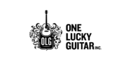 Sponsor logo 2022 artlink bash sponsor olg