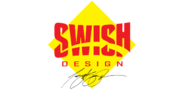 Sponsor logo sd18 logo color 750