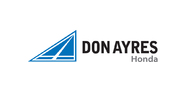Sponsor logo don ayres 2014 logo b4b952