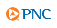 Sponsor logo 2022 artlink bash sponsor pnc color
