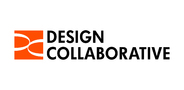 Sponsor logo dc primary full color