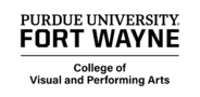 Sponsor logo 2022 artlink bash sponsor pufw