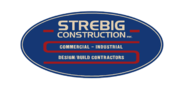 Sponsor logo 2022 artlink bash sponsor strebig