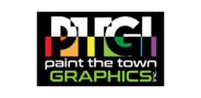 Sponsor logo 2022 artlink bash sponsor pttgi1