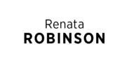 Sponsor logo 2022 artlink bash sponsor robinson1