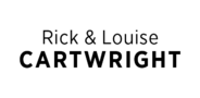 Sponsor logo 2022 artlink bash sponsor cartwright1