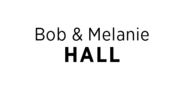 Sponsor logo 2022 artlink bash sponsor hall1
