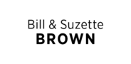 Sponsor logo 2022 artlink bash sponsor brown1