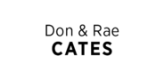 Sponsor logo 2022 artlink bash sponsor cates